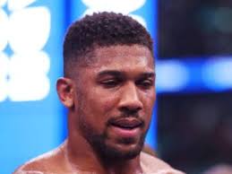 Eddie Hearn Hits Back at Lennox Lewis for Accusing of Ducking and Cherry  Picking