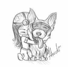 El epicentro se localizó en el océano pacífico mexicano, cerca de la desembocadura del río balsas, en la costa del estado de michoacán. 50 Ideas De Sismo 19sep17 En 2021 Mexico De Pie Sismo Mexico 2017 Sismos Mexico