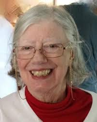 Ida Esposito's Instagram, Twitter & Facebook