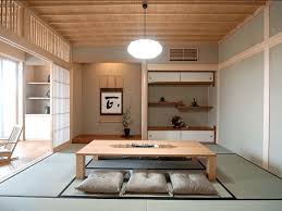 We did not find results for: 5 Ciri Khas Desain Rumah Kayu Jepang Yang Unik
