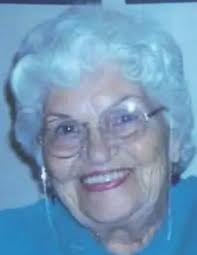 Joanna Fugett Obituary (2024)