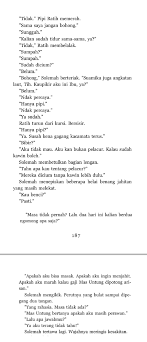 Pin On Kompilasi Tulisan