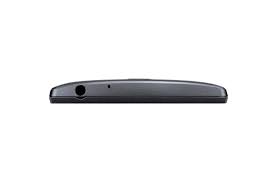 Lg volt 2 ls751 unlock frp apk file. Lg Volt 2 Smartphone With 5 Inch Display Lg Usa