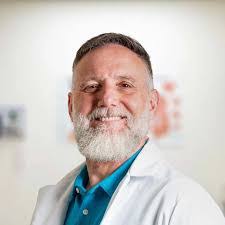 Ellison Brown's Instagram, Twitter & Facebook