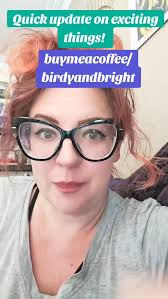 Hey all! Just done a quick update