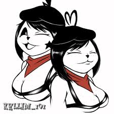 融入新世界狂欢蜜话的激情 - 体验无尽的情欲高潮