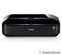 Just look at this page, you can download the drivers from the table through the tabs below for windows 7,8,10 vista and xp, mac. Driver Canon Free Download Driver Usa Part 31