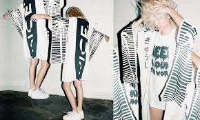 We did not find results for: Women S Streetwear Made By Women Frankie Collective