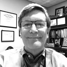 Dr. Michael Downs, MD