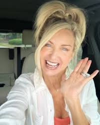 Gage Rainey's Instagram, Twitter & Facebook