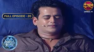 Life Coach Dr Nitin Saraswat