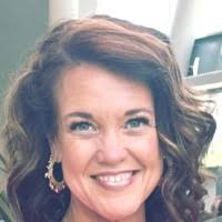 200+ "Boyll" profiles