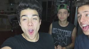 @mariobautista_'s video Tweet