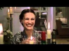 Ce site web fonctionne mieux avec chrome browser. 10 Meilleures Idees Sur Coup De Foudre A Notting Hill Notting Hill Coup De Foudre Film