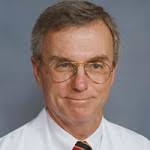 Dr. Daniel D. Primm, MD