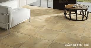 Avaire Floating Tile Is One Of The Most Durable Glazed Floor Tiles Available Today