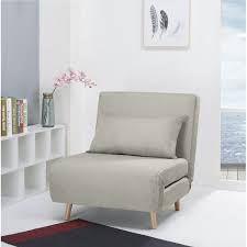 Schlafsessel Arlene Schlafsessel Sessel Wohnzimmer Sessel