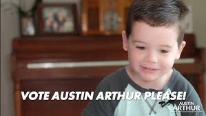 The Life of Pastor Anthony Hodge: A Tribute.