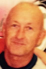 Dannie Vaughn Obituary (1946