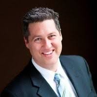 100+ "Broyles" profiles