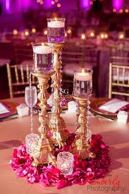 Image result for home decor ideas for indian wedding