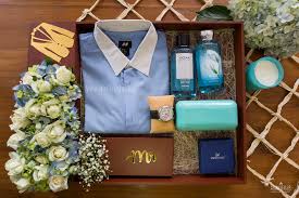 Read through this list and you'll find all of the classic, fun, unique, and thoughtful gifts you could hope for. 7 Luxury Trousseau Gifting Ideas For Your Wedding Gifts Favors Real Wedding Stories Wedding Blog