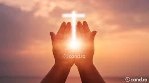 Vinerea mare va fi zi liberă, prin lege, pentru cetățenii români. Cand Incepe Postul Mare Al Pastelui In 2021 Cand Ro