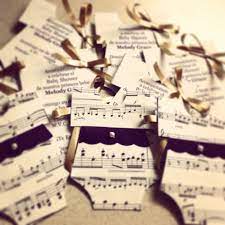 Pin By Ruth Rojo Realtor On My Baby Shower Music Baby Showers Lullaby Baby Shower Baby Shower Songs