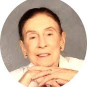 Search Shirley Maynard Obituaries and Funeral Services