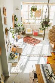 Decorating Your First Home Simple Decoration Ideas Interior Design Home Design D Living Room Scandinavian Bohemian Living Rooms Modern Bohemian Living Room