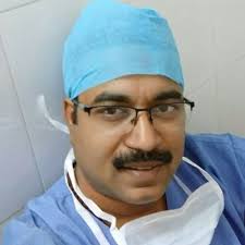 Dr. Riya Jacob (@Drhypophysis)