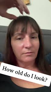 Ruin my day- guess my age. #guessmyage