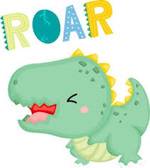 Imagenes De Dinosaurio Vectores Fotos De Stock Y Psd Gratuitos En la vestimenta, en el arte. imagenes de dinosaurio vectores