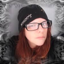 Sarah L. Cunningham Obituary (2024)