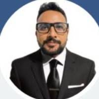 30+ "Wilfredo Pedro" profiles