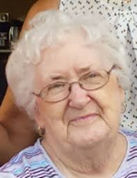 Patricia Pepitone Obituary December 21, 2018