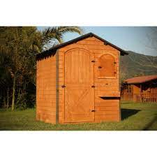 1.790,00 tl 2.100,00 tl %15. Mandu Ahsap Bahce Deposu Depolama Evi Tekzen