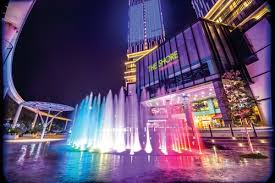 Maybe you would like to learn more about one of these? Taman Setia Kawan Hotel Top 10 Best Hotel Deals For The Perfect Getaway Cancel Free On Most Hotels Hotels Com