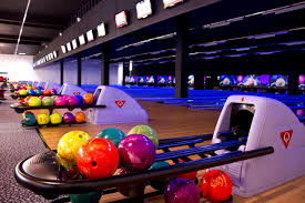 Image result for bowling