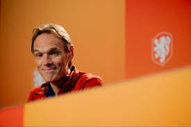 Donderdag 17 oktober club van 100