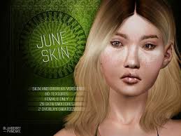 Are you 18 years of age or older? Sims 4 Mod Constructor