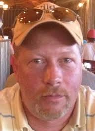 Robert Gravatt Obituary (2016)