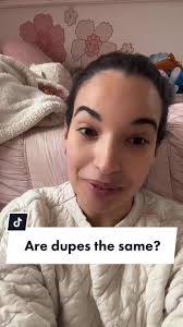 I Worked Out Who Fashion Critical Is