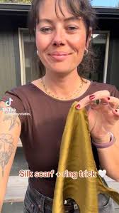 Profil de juliet mason (pepperjet)