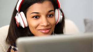 eLearning Trends Set To Transform Online Learning In 2019