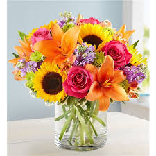 Find a flower shop in long beach, ca to create custom floral arrangements for weddings, funerals, showers, proms, birthdays, holidays, anniversaries, or decoration. Conroy S Long Beach Local Florist Long Beach Ca