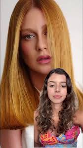 Amanda Sapia's Instagram, Twitter & Facebook