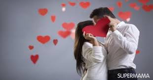 بالصور أفكار لتزيين المنزل في عيد الحب سوبر ماما