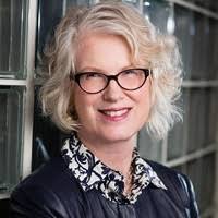 Cynthia Petrie Email & Phone Number