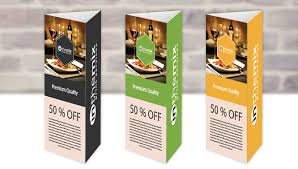 Iron-on Label Sticker